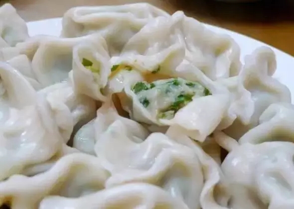 我叫威海，这是我的最新简历，请多关照！