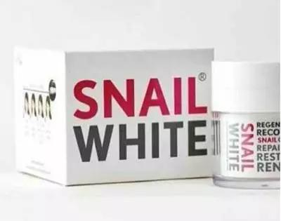 去泰国买哪些东西便宜,去泰国必买的清单