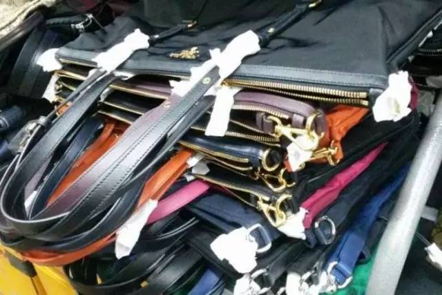 新加坡被骗8000元坐牢吗,奢侈品代购判刑案例