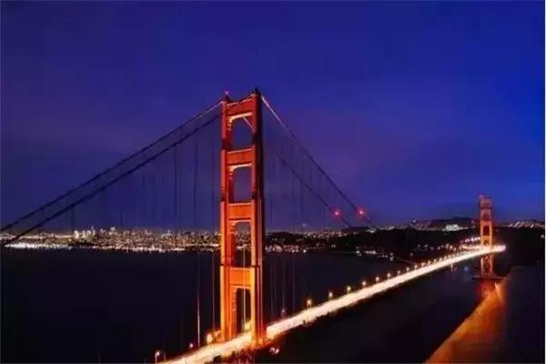 出境旅游需要身份证,出国游玩身份证办理