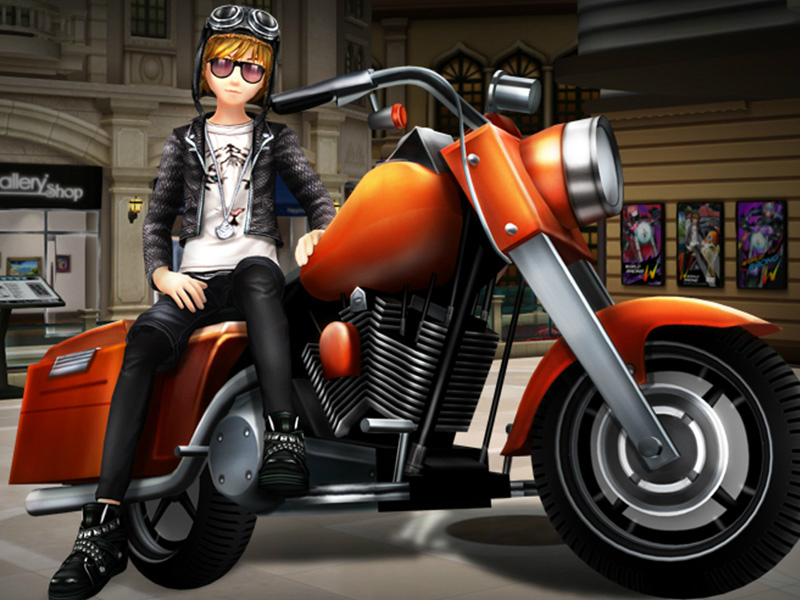 国服守望先锋手游,守望先锋国服五月能够玩吗