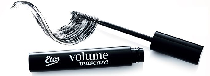 便宜又好用睫毛膏推荐,平价好用睫毛膏推荐