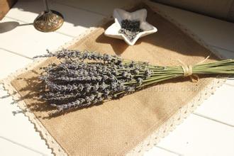 喝薰衣草的功效与功能是什么,薰衣草纯露功效与功能