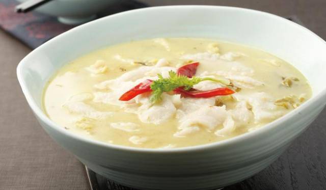 合肥最好吃的餐厅,合肥最具特色餐厅排名前十