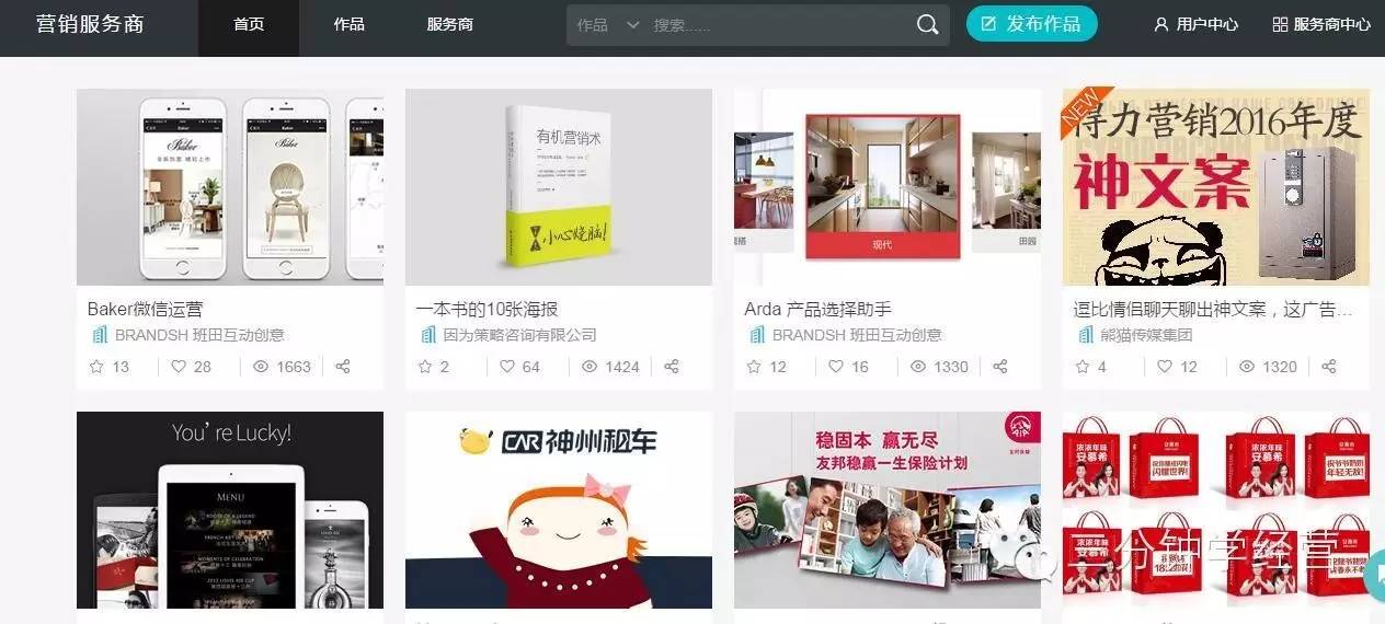 商务案例分析PPT模板,详细商业活动方案策划书ppt模板