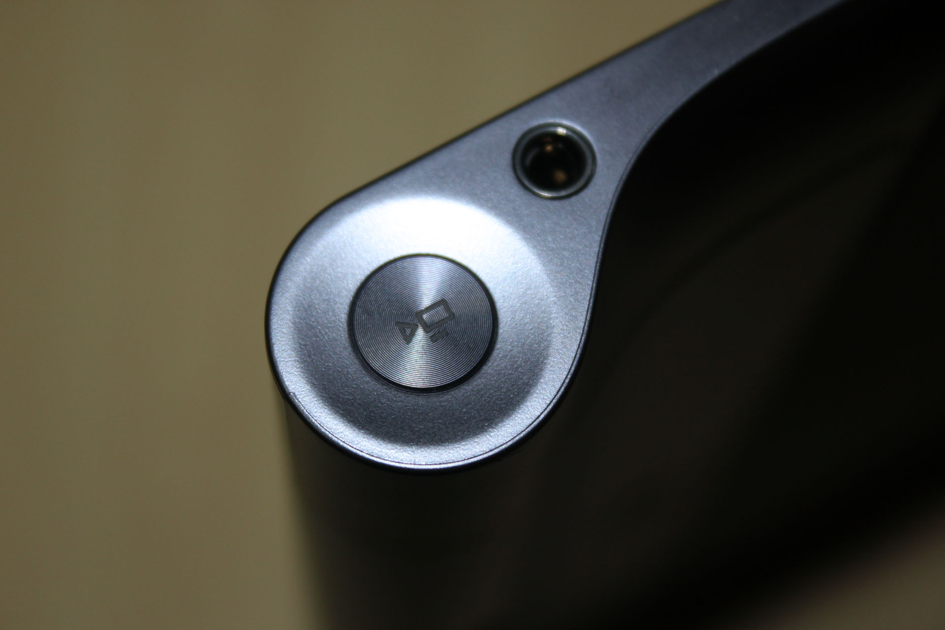 联想yogatab,联想平板yogatab3plus