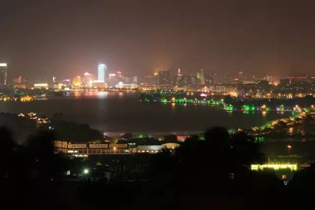 广东东莞改名了吗,东莞原名叫什么城市