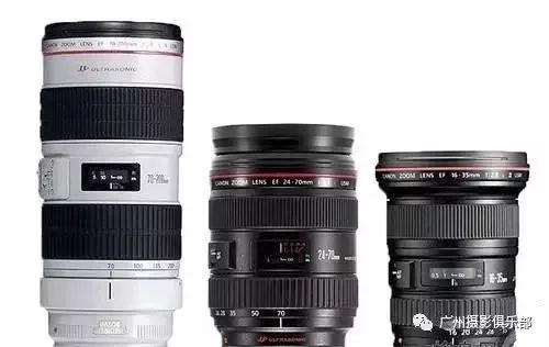 摄影课分析一张照片多少钱,摄影师一张照片多少钱费用标准