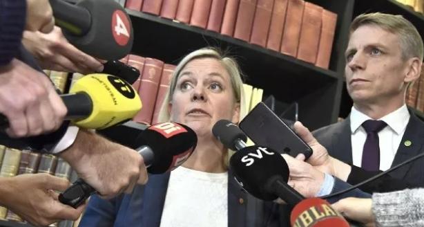 长城新闻报道,今年的长城新闻