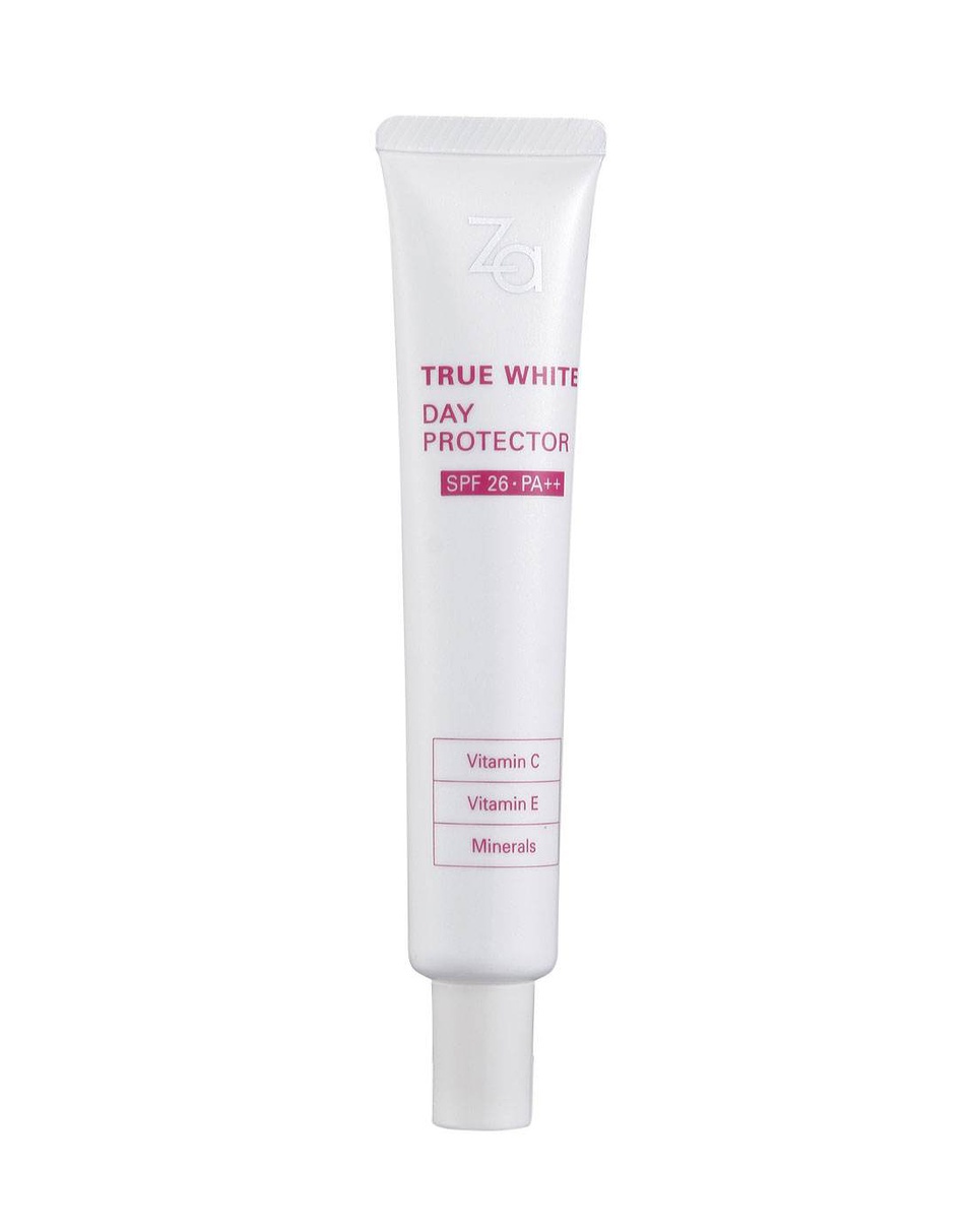 好用的彩妆平价版推荐,平价又好用的彩妆好物推荐