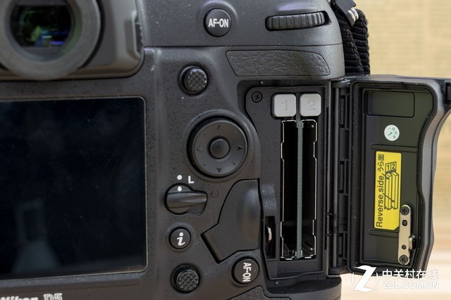 全幅相机十佳评测,全幅相机性价比最高的相机