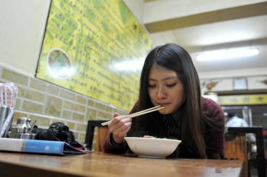 酒店试睡员合适干什么,如何成为一名酒店试睡员