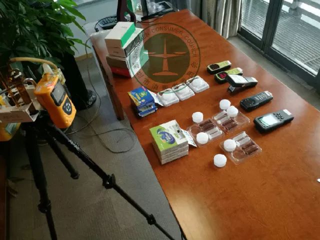 50ppm甲醛允许的检测误差,甲醛检测仪器靠谱吗