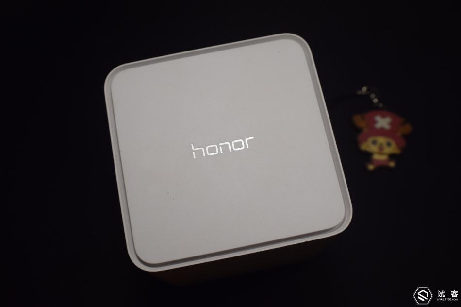 如何升级路由器到千兆且使用5g,路由器由200m升级到1000