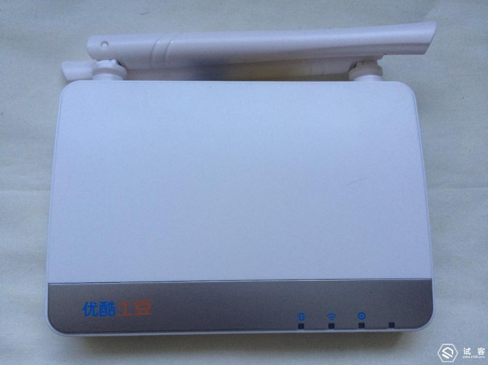 如何升级路由器到千兆且使用5g,路由器由200m升级到1000