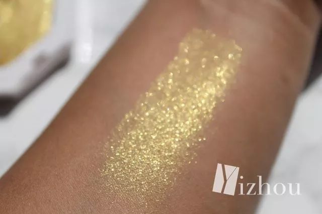 今年最流行的口红色号大全,2017最流行的口红