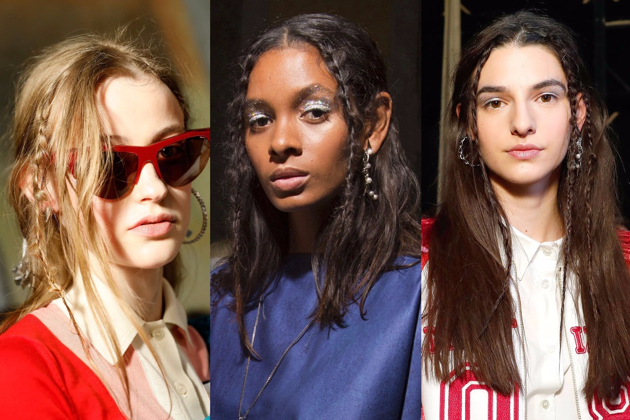 牢牢掌握要害核心技术,记住这些小技巧要害时刻能够保命