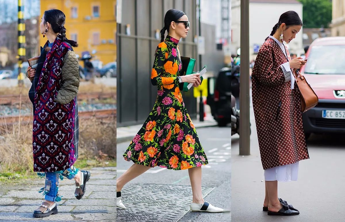 牢牢掌握要害核心技术,记住这些小技巧要害时刻能够保命