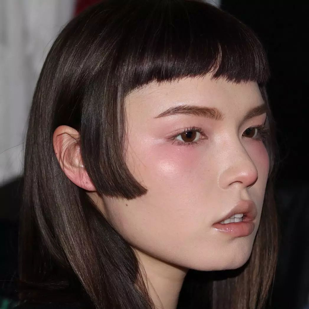 牢牢掌握要害核心技术,记住这些小技巧要害时刻能够保命