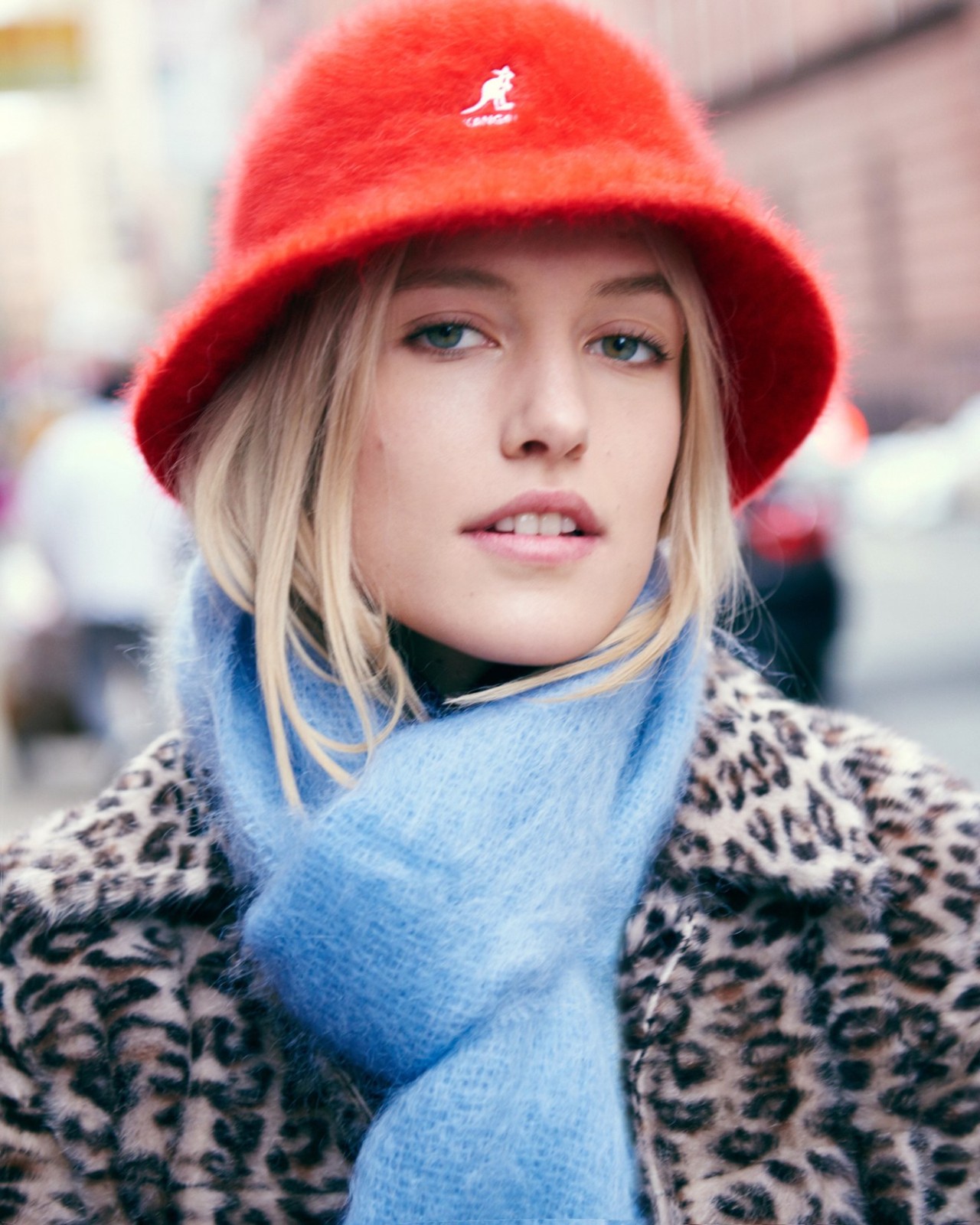 牢牢掌握要害核心技术,记住这些小技巧要害时刻能够保命