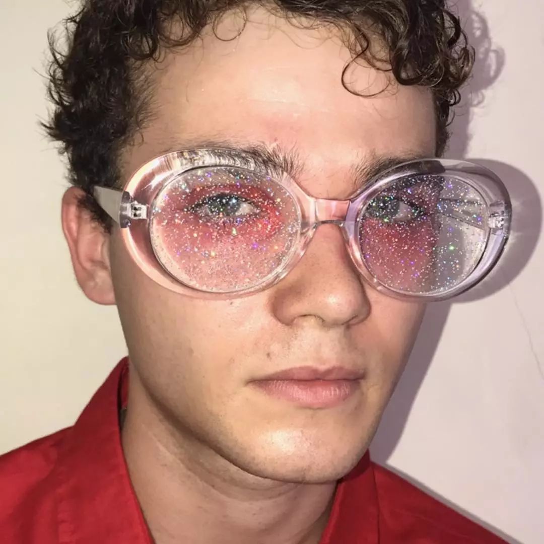 牢牢掌握要害核心技术,记住这些小技巧要害时刻能够保命