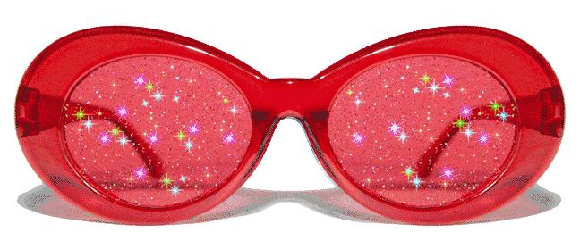 牢牢掌握要害核心技术,记住这些小技巧要害时刻能够保命