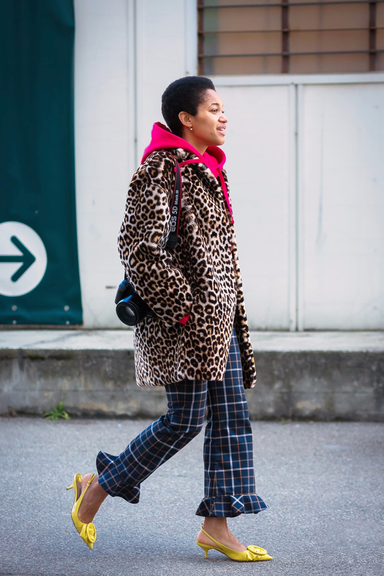 牢牢掌握要害核心技术,记住这些小技巧要害时刻能够保命