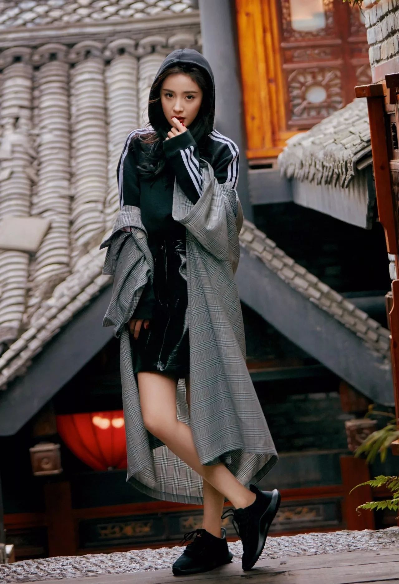 牢牢掌握要害核心技术,记住这些小技巧要害时刻能够保命