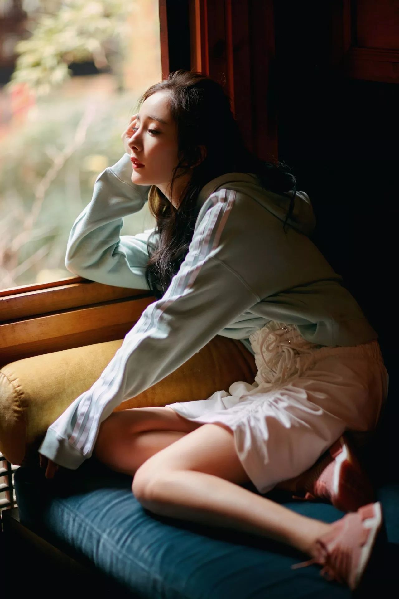 牢牢掌握要害核心技术,记住这些小技巧要害时刻能够保命