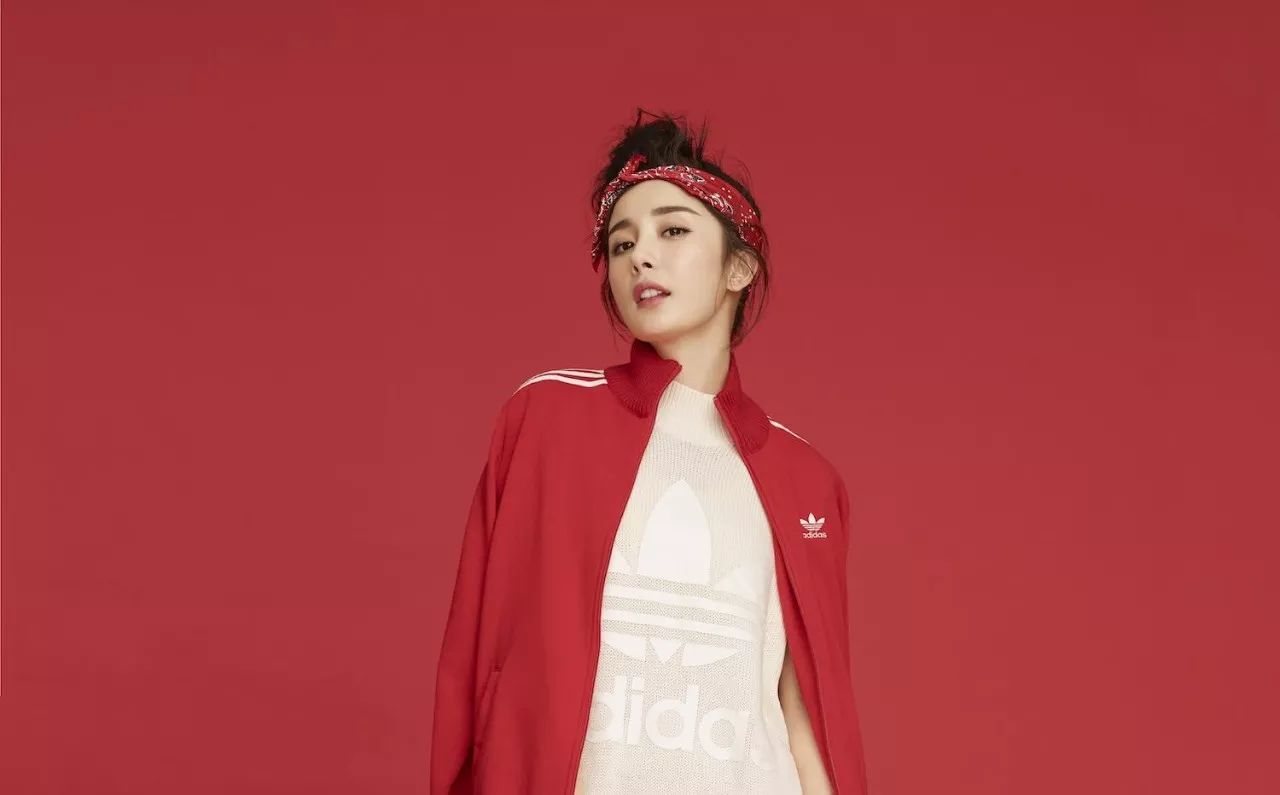 牢牢掌握要害核心技术,记住这些小技巧要害时刻能够保命