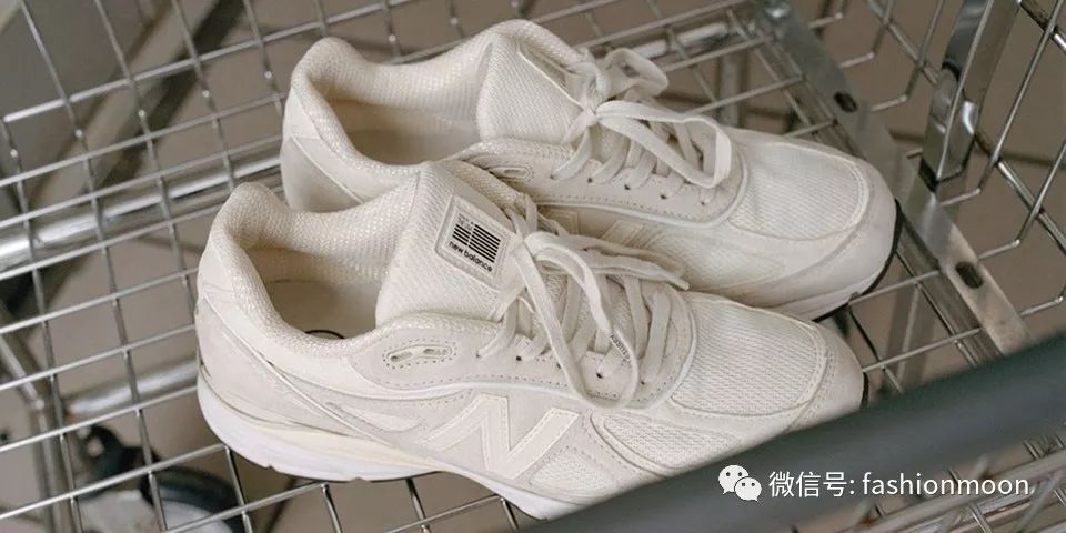 2017年最受欢迎的27双球鞋List