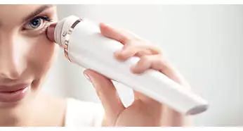 近100年每30秒售出一瓶？这些销量冠军我都想要！