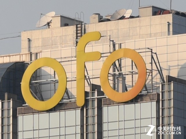 全幅相机十佳评测,全幅相机性价比最高的相机