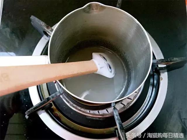 二姐小烤拉烘焙马卡龙配方,烘焙教程分享法式马卡龙面粉版