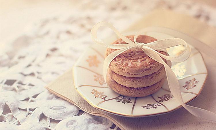 最佳厨房生活用具,家庭版的厨房用具