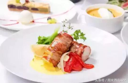 上海-福冈邮轮,喜悦号邮轮上海到长崎攻略