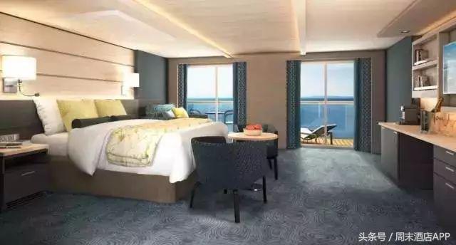 上海-福冈邮轮,喜悦号邮轮上海到长崎攻略