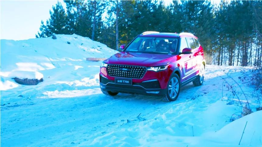 众泰t700大家车言论,众泰t700车主吐槽心声