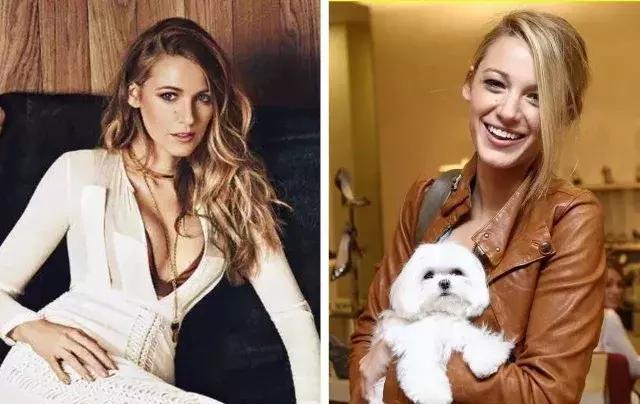 发际线不好看怎么剪,如何拯救90后的发际线