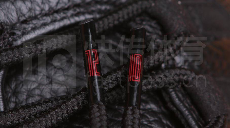 gs鞋配置,gs版本鞋子