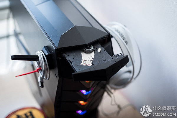 微星宙斯盾3是什么显卡,微星宙斯盾ti3体验报告