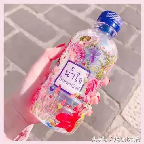 美白五部曲让你白成一道光,冬季美白小窍门让你一次白个够