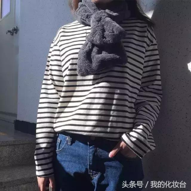 美白五部曲让你白成一道光,冬季美白小窍门让你一次白个够