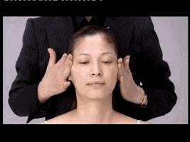 美白五部曲让你白成一道光,冬季美白小窍门让你一次白个够