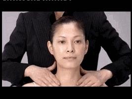 美白五部曲让你白成一道光,冬季美白小窍门让你一次白个够