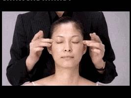 美白五部曲让你白成一道光,冬季美白小窍门让你一次白个够