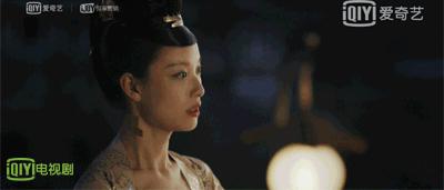 《凰权·弈天下》山有木兮，心悦君兮