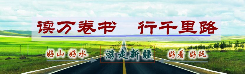 咪蒙离婚就告捷了吗,咪蒙离婚的真实原因