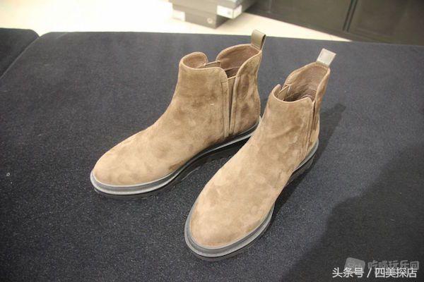 茂业天地折扣,茂业天地29.9团购