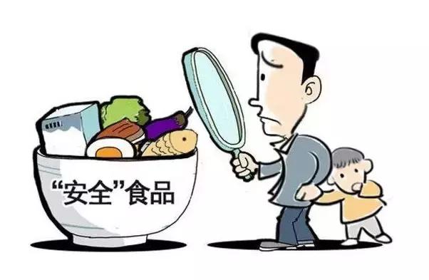 2017年要完了，看看哪些大牌餐厅把自己玩完了